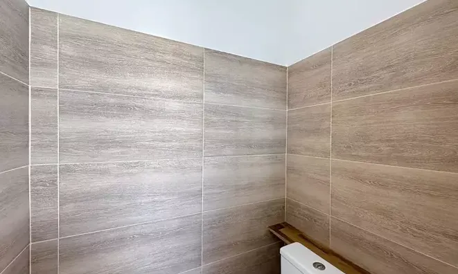 Недвижимость Villa Cannes Centre-ville: 10
