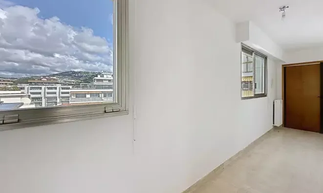 Недвижимость Villa Cannes Centre-ville: 11