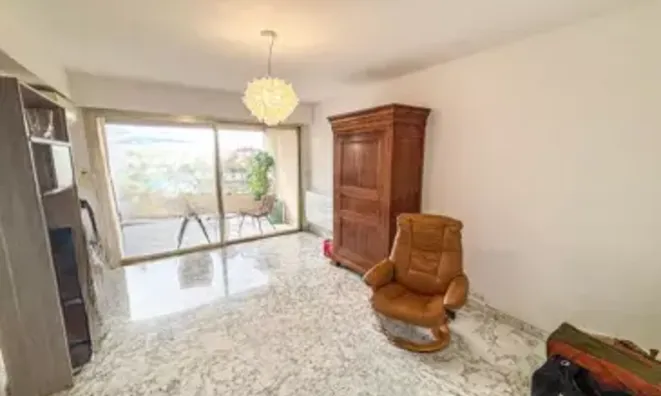 Недвижимость Villa Cannes Carnot: 2