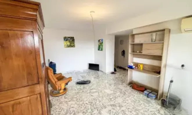 Недвижимость Villa Cannes Carnot: 3