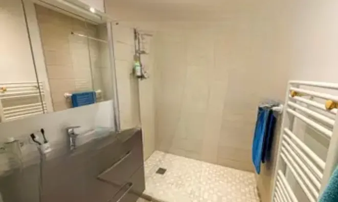 Недвижимость Villa Cannes Carnot: 6
