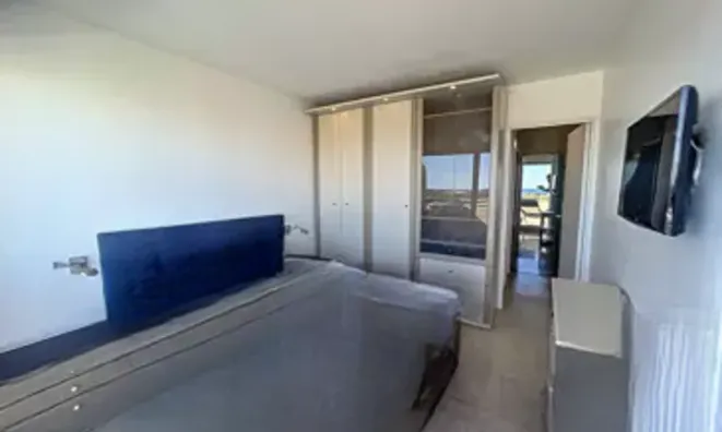 Недвижимость Villa Mandelieu: 6