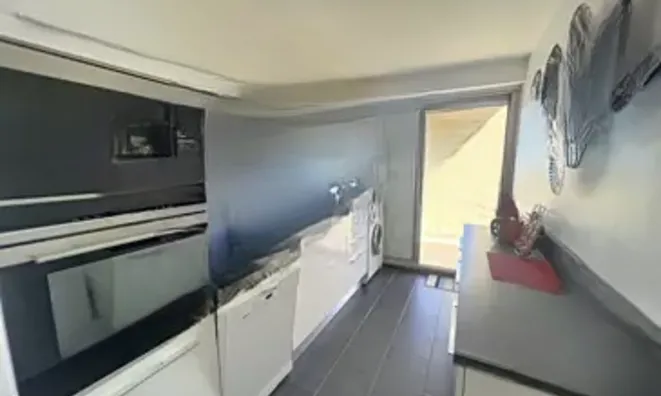 Недвижимость Villa Mandelieu: 8