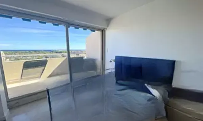 Недвижимость Villa Mandelieu: 9