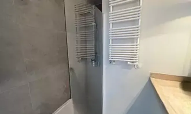 Недвижимость Villa Mandelieu: 11