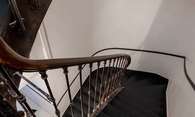 Недвижимость Residence Cannes Centreville: 8