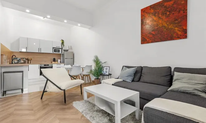 Недвижимость Residence Cannes Centreville: 11