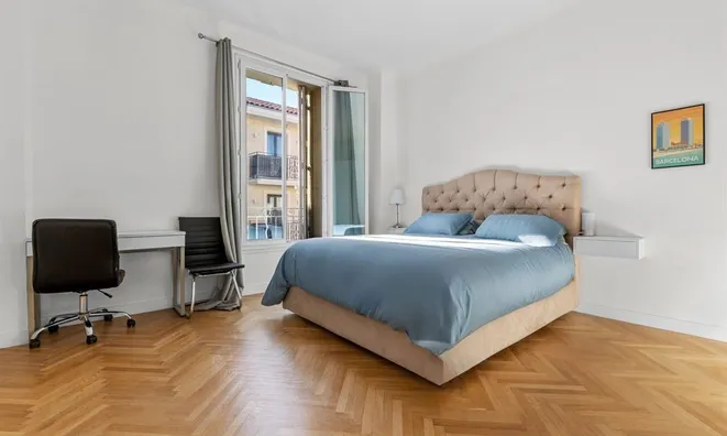 Недвижимость Residence Cannes Centreville: 14