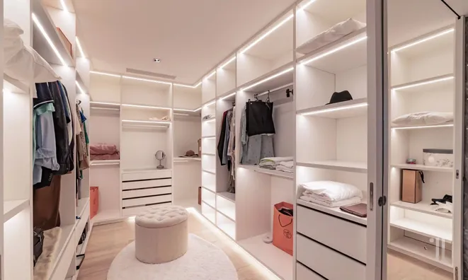 Недвижимость Villa Cannes: 9