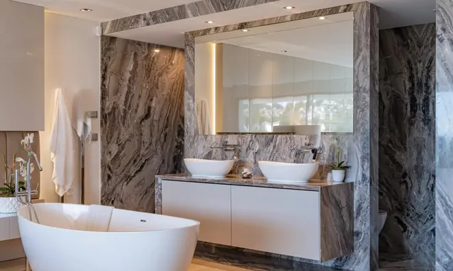 Недвижимость Villa Cannes: 16