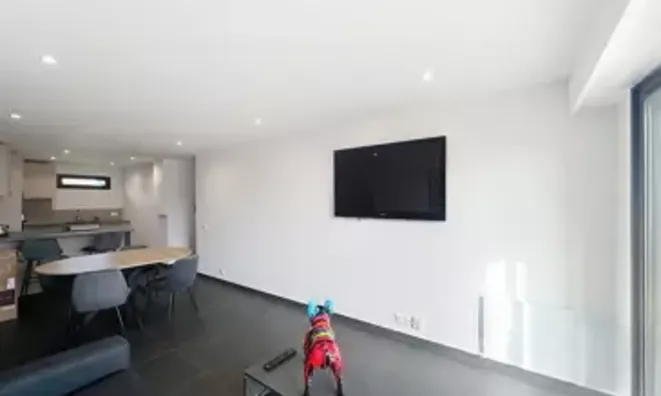 Недвижимость Villa Mandelieu: 2