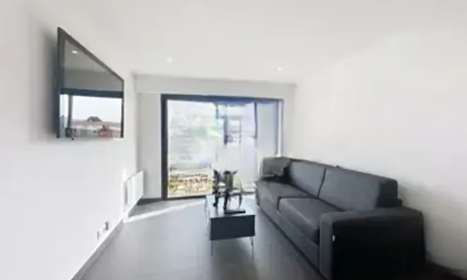 Недвижимость Villa Mandelieu: 3