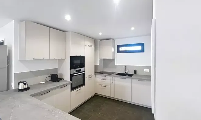 Недвижимость Villa Mandelieu: 4