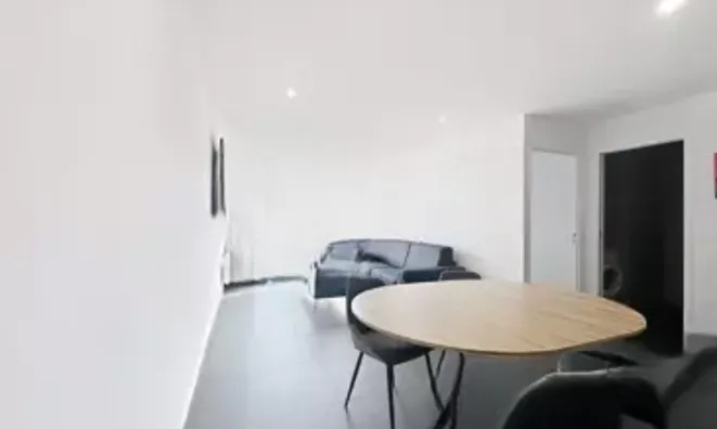 Недвижимость Villa Mandelieu: 6