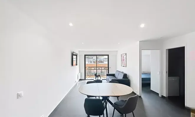 Недвижимость Villa Mandelieu: 7