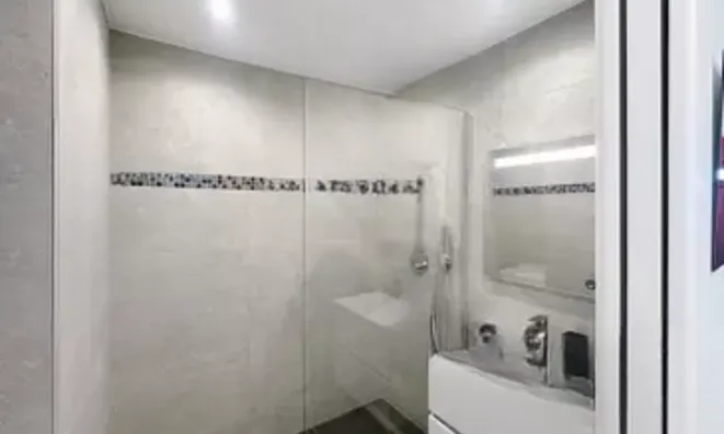 Недвижимость Villa Mandelieu: 8