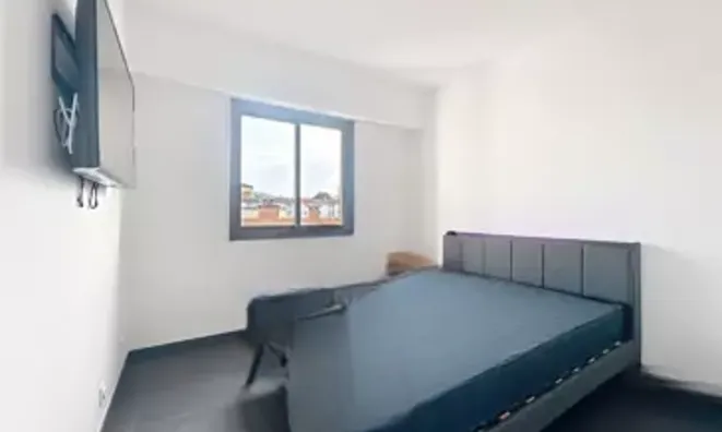 Недвижимость Villa Mandelieu: 9