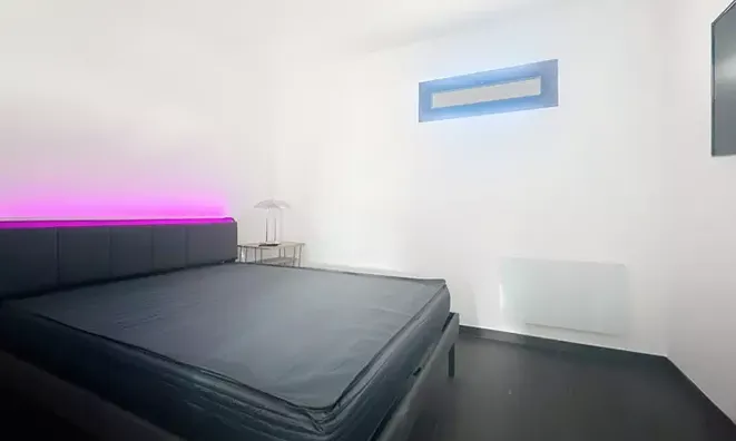 Недвижимость Villa Mandelieu: 10