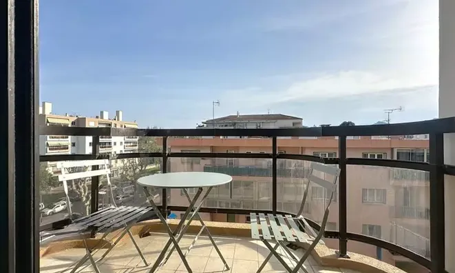 Недвижимость Villa Mandelieu: 11