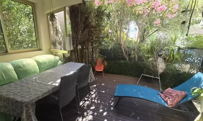 Недвижимость Villa Le Cannet: 1