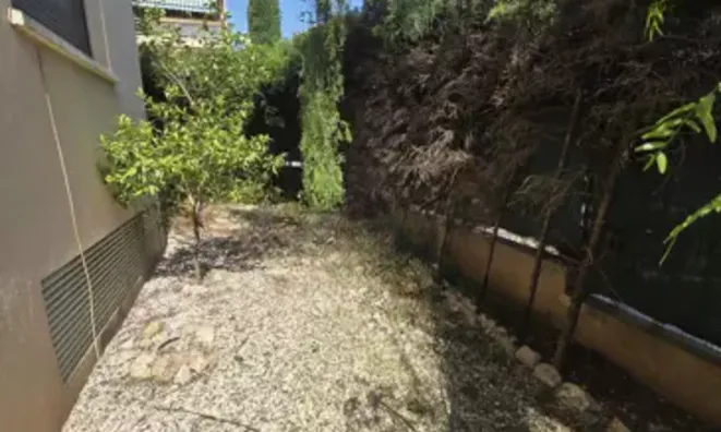 Недвижимость Villa Le Cannet: 2