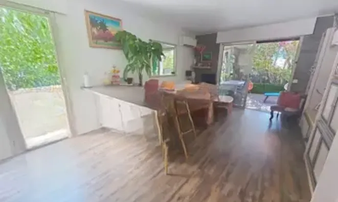 Недвижимость Villa Le Cannet: 3