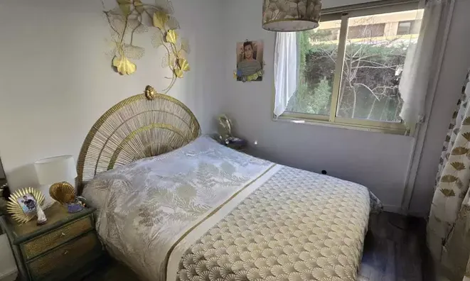 Недвижимость Villa Le Cannet: 7