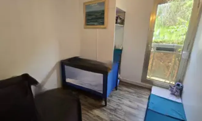 Недвижимость Villa Le Cannet: 8