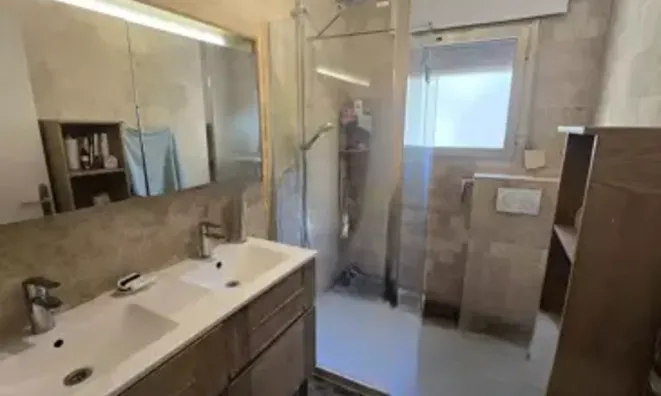 Недвижимость Villa Le Cannet: 9