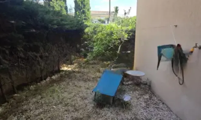 Недвижимость Villa Le Cannet: 11