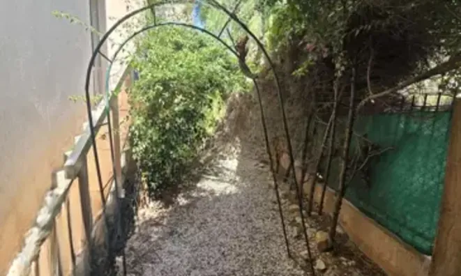 Недвижимость Villa Le Cannet: 12