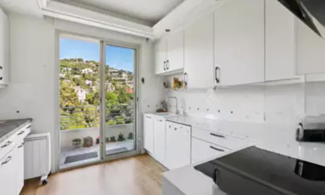 Недвижимость Villa Cannes: 6