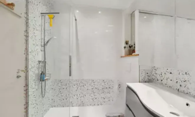 Недвижимость Villa Cannes: 9