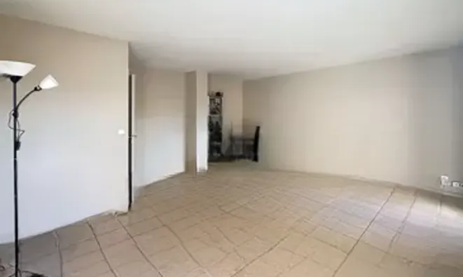 Недвижимость Villa Mandelieu-La-Napoule: 2