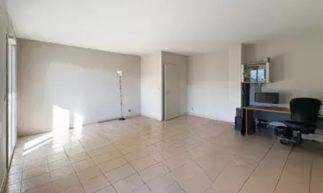 Недвижимость Villa Mandelieu-La-Napoule: 3