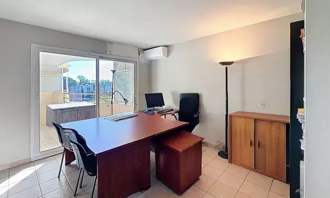 Недвижимость Villa Mandelieu-La-Napoule: 4