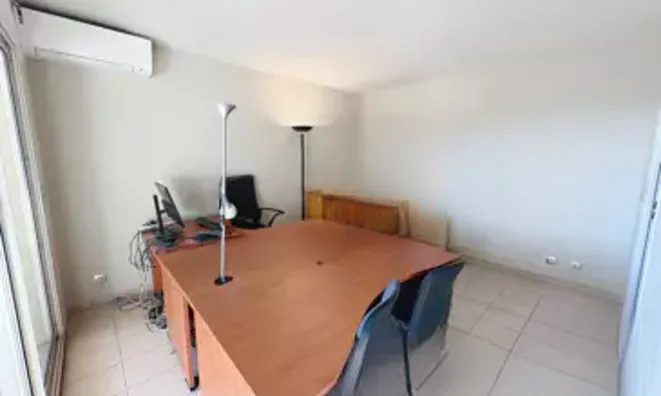 Недвижимость Villa Mandelieu-La-Napoule: 5