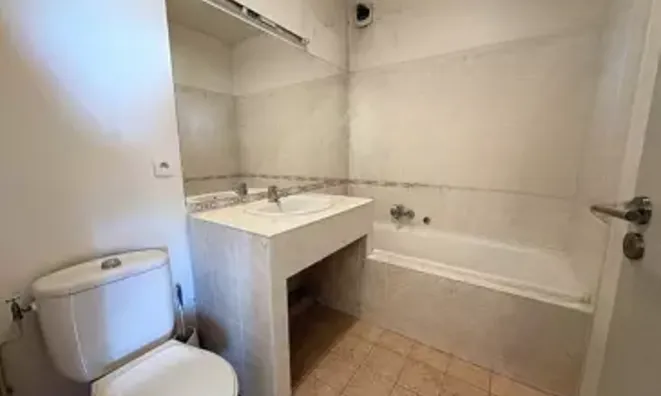 Недвижимость Villa Mandelieu-La-Napoule: 6