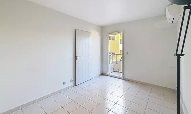 Недвижимость Villa Mandelieu-La-Napoule: 7