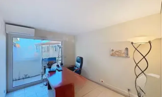 Недвижимость Villa Mandelieu-La-Napoule: 8