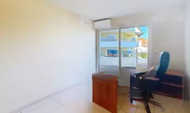 Недвижимость Villa Mandelieu-La-Napoule: 9