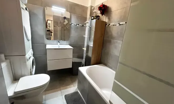 Недвижимость Villa Cannes Californie: 4