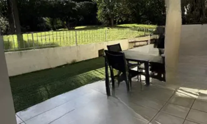 Недвижимость Villa Croix Des Gardes: 2