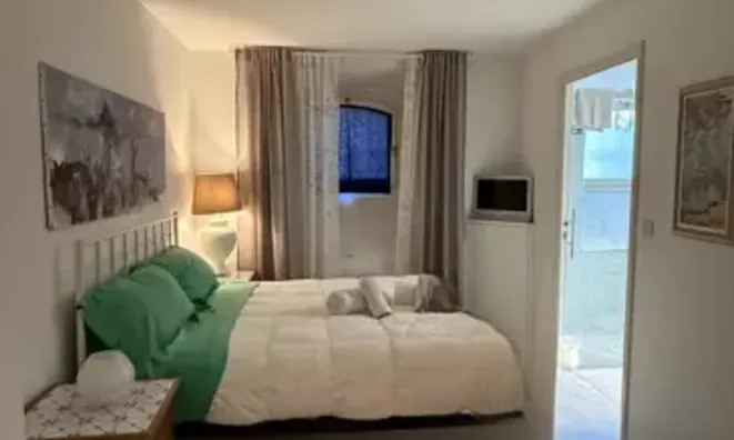 Недвижимость Villa Croix Des Gardes: 3