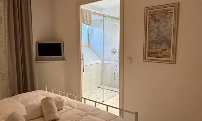 Недвижимость Villa Croix Des Gardes: 4