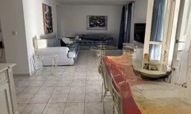 Недвижимость Villa Croix Des Gardes: 8