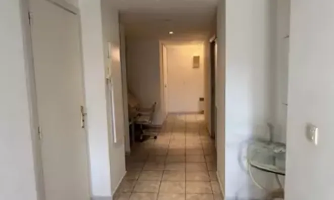 Недвижимость Villa Croix Des Gardes: 9