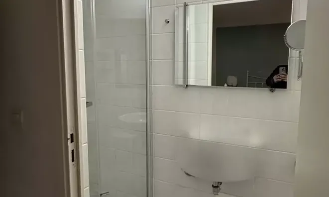 Недвижимость Villa Croix Des Gardes: 10