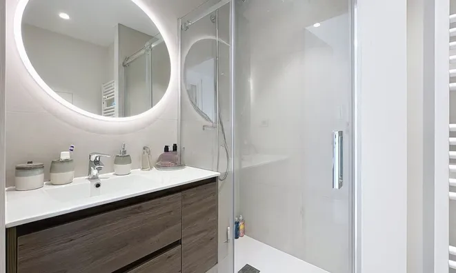 Недвижимость Villa Cannes: 5