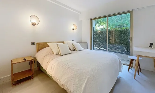 Недвижимость Villa Cannes: 6